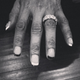 Image for article titled Is It Hip-Hop Homophobia Over French Nails and Skirts?